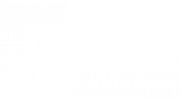 matheusrezende_logo_2_b